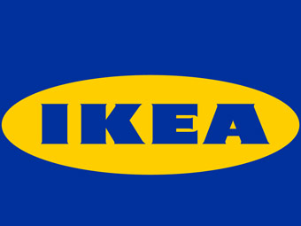 ikea-logo