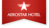 aerostra-hotel