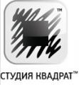 studija-kvadrat-logo
