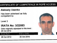 irata-lv3-usenko