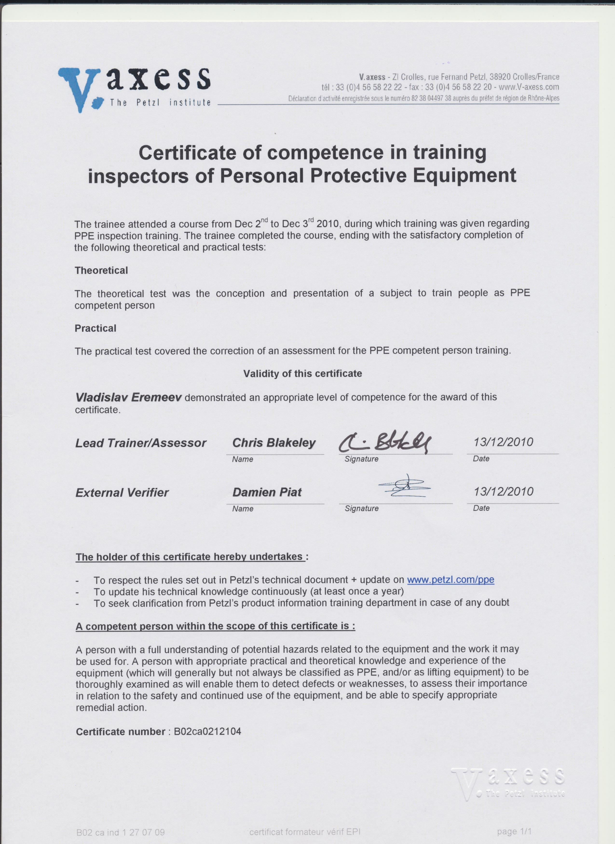 v-axess-training-inspectors-001