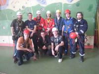 kurs-vse