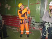 kurs14