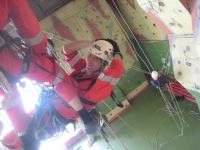 kurs5