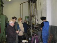 img-6189