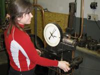 img-6223