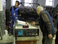 img-6227-zapisyvayushshaya-apparatura-dinamicheskogo-stenda