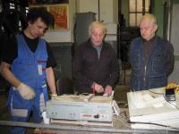 img-6288-nach-lab-yu-n-petrov-b-l-kashevnik-v-eremeev