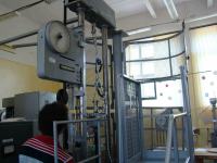 petcl-tandem-1