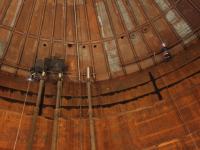 img-1434
