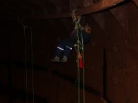 img-1456