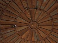 img-1594