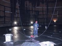img-1654