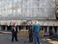 img-1679