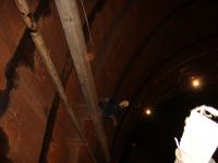 img-1690