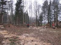 img-3960