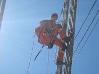 img-0066