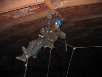 img-0484
