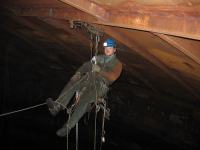 img-0488