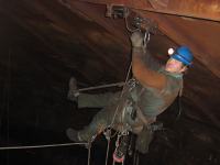 img-0489