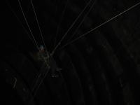 img-0510