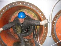 img-0519