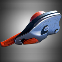 Climbing Technology SPARROW