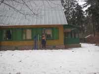 img-4162