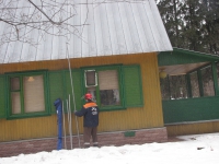 img-4165