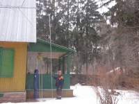 img-4170
