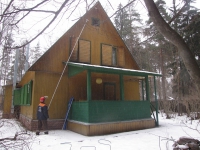 img-4175