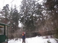 img-4177