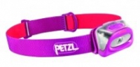 Фонарь PETZL TIKKINA