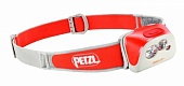 Фонарь PETZL TIKKA XP2