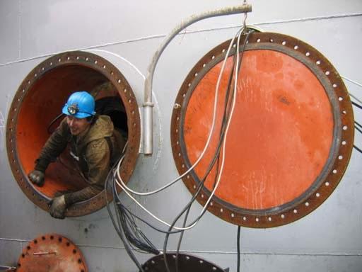 pomni-3
