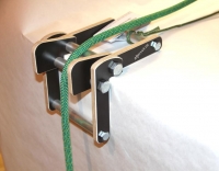 Отклонитель 