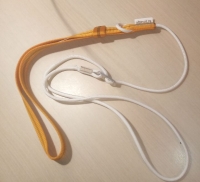 photo-2025-10-20-17-55-52